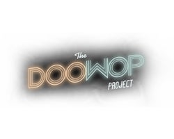 tn_DooWopProject_VV40619.jpg