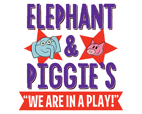 More Info for Elephant & Piggie's 