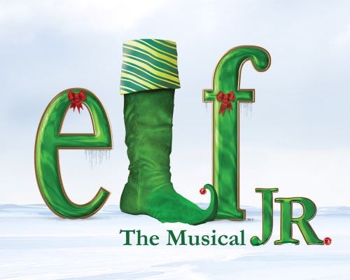 More Info for Sensory-Inclusive Performance: Elf Jr.