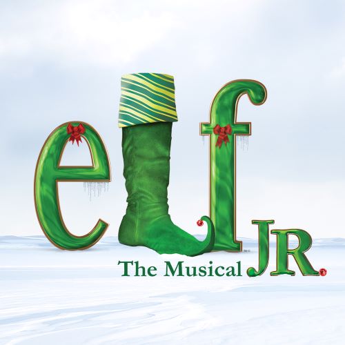 More Info for Sensory-Inclusive Performance: Elf Jr.