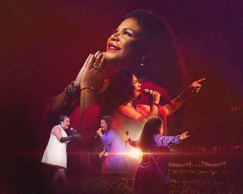 More Info for Eva Ayllón & Daniela Darcourt