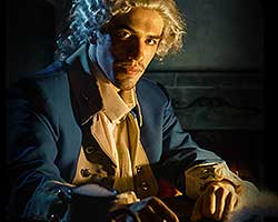tn_FGO1819_Werther_AT21219.jpg