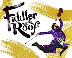 tn_Fiddler.jpg