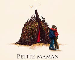 More Info for Petite Maman