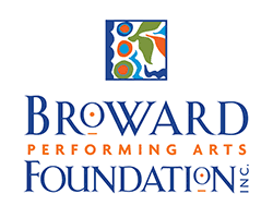 More Info for BROWARD CENTER FOR THE PERFORMING ARTS KICKS OFF $27 MILLION RENOVATION OF PARKER PLAYHOUSE  WITH GROUNDBREAKING CEREMONY 