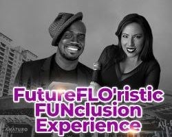 More Info for #FutureFLOristicFUNclusion