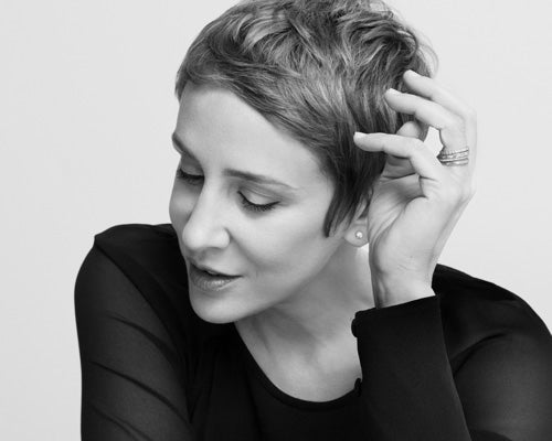 More Info for Gold Coast Jazz: Stacey Kent
