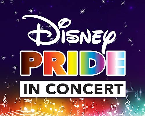 More Info for Gay Men's Chorus of South Florida: 