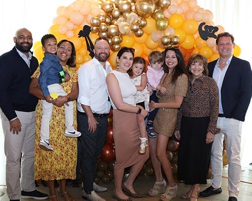 More Info for THE BROWARD PERFORMING ARTS FOUNDATION PRESENTS "HAKUNA MATATA - A FAMILY CELEBRATION"