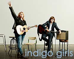 tn_IndigoGirls_PS43218.jpg