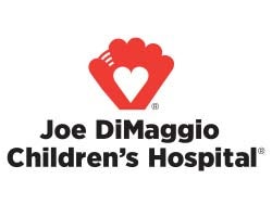 Joe DiMaggio Children's Hospital