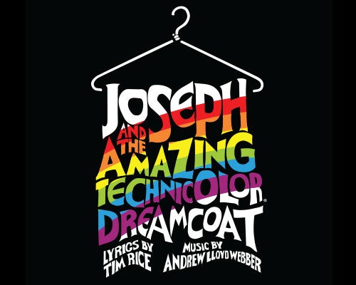 More Info for After Work Players Present Joseph & the Amazing Technicolor Dreamcoat