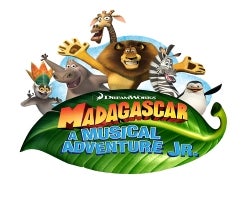More Info for Madagascar Jr.: A Summer Theater Camp Production