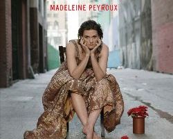 More Info for Madeleine Peyroux: Careless Love Forever World Tour