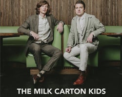 tn_MilkCartonKids.jpg