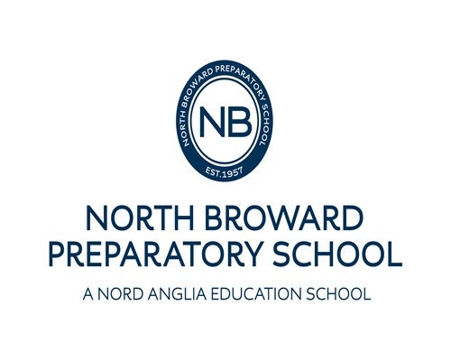 More Info for NBPS Presents IGNITE