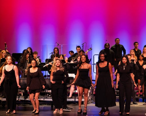 More Info for PEACE Concert: Celebrate the Season