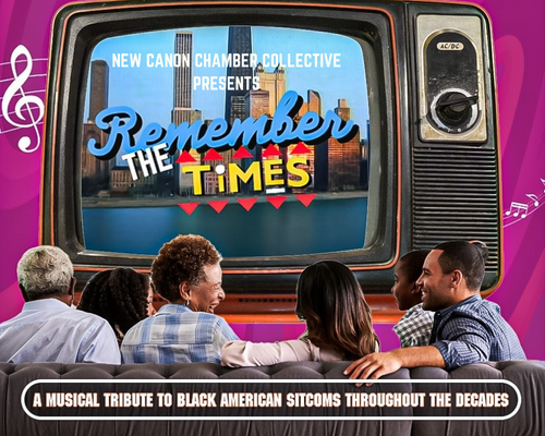 More Info for START THE SUMMER WITH ALL OUR FAVORITES AT THE BROWARD CENTER THIS JUNE