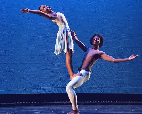 More Info for New World Dance Ensemble @ Aventura