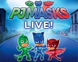 tn_PJMasks.jpg