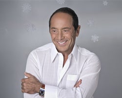 tn_PaulAnka_AS29419.jpg