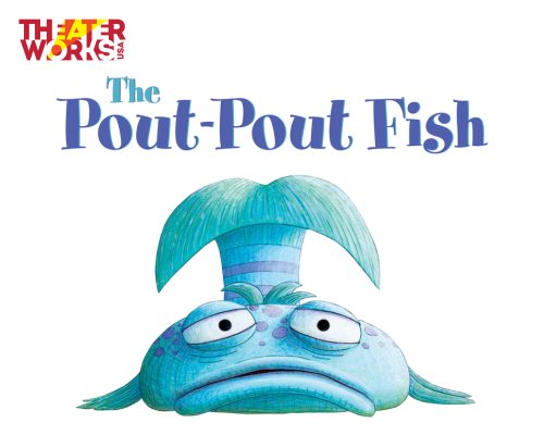 More Info for The Pout Pout Fish
