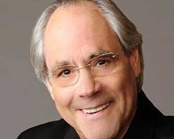 More Info for COMEDY LEGEND ROBERT KLEIN STILL CAN’T STOP THE LAUGHES