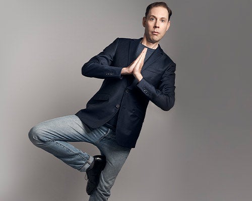 More Info for Ryan Hamilton