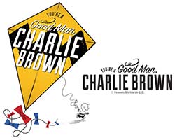 More Info for “YOU’RE A GOOD MAN, CHARLIE BROWN” STAGED BY SLOW BURN THEATRE CO.