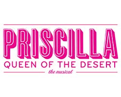 tn_SB1819_Priscilla_MS34819.jpg
