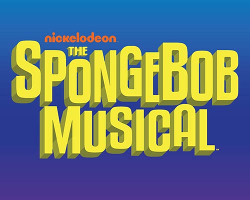 More Info for Slow Burn Theatre Co: The Spongebob Musical