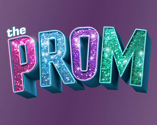 More Info for The Prom