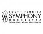 South Florida Symphony Orchestra 2024/2025 Season