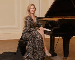 More Info for South Florida Symphony Orchestra