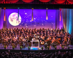 More Info for South Florida Symphony Orchestra: Handel’s Messiah