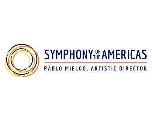 Symphony of the Americas 2023/2024 Season