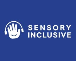Sensory Inclusive Performances