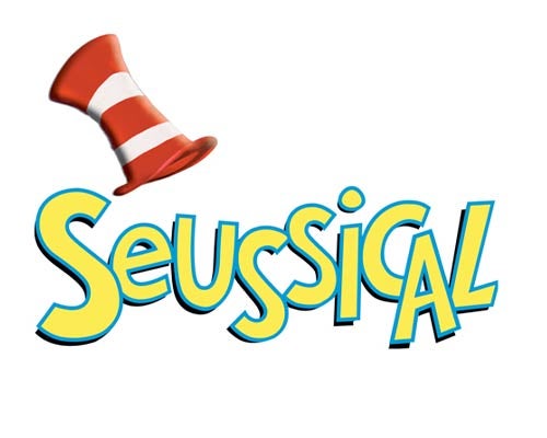 More Info for Sensory-Inclusive Performance: Seussical