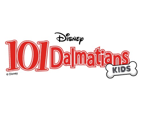 More Info for Disney's 101 Dalmatians Kids: Summer Theater Camp Production
