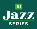 TD Bank Jazz Series 2023/2024