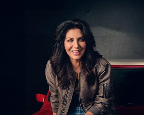 More Info for Tammy Pescatelli