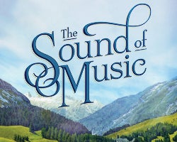 tn_TheSoundOfMusic_AB07418.jpg