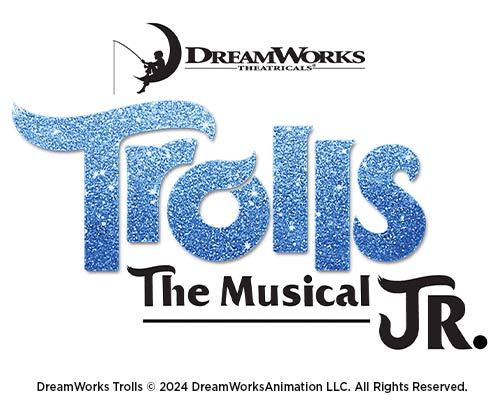 More Info for Sensory-Inclusive Performance: DREAMWORKS THEATRICALS: TROLLS THE MUSICAL JR.