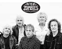 tn_Zombies_MS38519.jpg