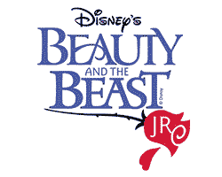 More Info for Disney's Beauty and the Beast Jr: A Summer Theater Camp Production
