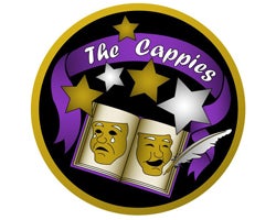 More Info for The 22nd Annual South Florida Cappies Gala