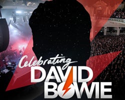 tn_davidbowie_PS43518.jpg