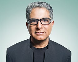 tn_deepakchopra_AS18616_012816.jpg