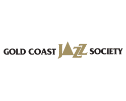 Gold Coast Jazz Society<br>2023/2024 Season