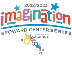 More Info for INTRODUCING THE ISLANDS OF THE BAHAMAS IMAGINATION SERIES